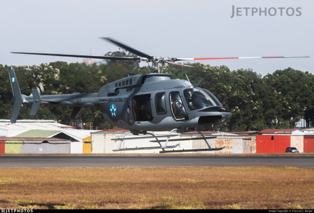 Fatal Accident (2) - Bell 407GX, 151, Chixoy River, near Ixcán, Quiché, Guatemala, December 29, 2024
