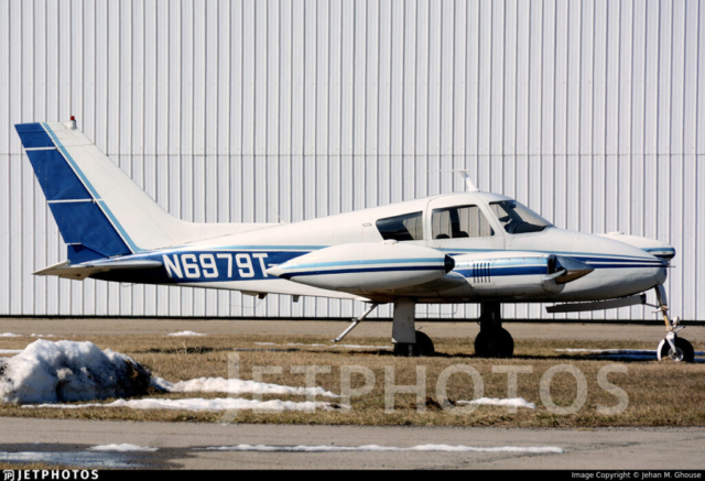 Fatal Accident (1) - Cessna 310D, N6979T, near Savage Rd., Peebles, OH, December 30, 2024