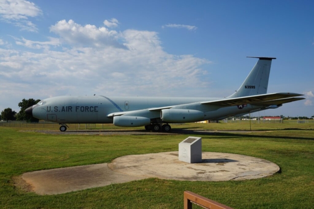 A detailed description of the 1966 Palomares Incident, involving a mid-air collision between a U.S. Air Force Boeing B-52G Stratofortress and a KC-135A Stratotanker during a Cold War mission. The collision resulted in the destruction of both aircraft, the loss of seven crew members, and the release of four B28FI thermonuclear bombs near Palomares, Spain. Two bombs exploded on land, spreading radioactive plutonium over 2 square kilometers, while the other two were recovered intact—one on land and one from the Mediterranean Sea after a two-and-a-half-month search. The incident necessitated a large-scale cleanup of plutonium-contaminated soil and strained U.S.-Spain relations, leading to revisions in U.S. airborne nuclear alert policies. It remains a critical case study in aviation safety, nuclear risk management, and Cold War history.
