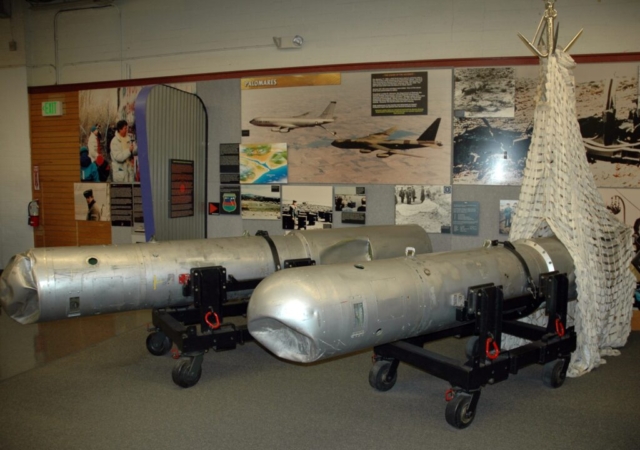 A detailed description of the 1966 Palomares incident, involving a mid-air collision between a U.S. Air Force Boeing B-52G Stratofortress and a KC-135A Stratotanker during a Cold War mission. The collision resulted in the destruction of both aircraft, the loss of seven crew members, and the release of four B28FI thermonuclear bombs near Palomares, Spain. Two bombs exploded on land, spreading radioactive plutonium over 2 square kilometers, while the other two were recovered intact—one on land and one from the Mediterranean Sea after a two-and-a-half-month search. The incident necessitated a large-scale cleanup of plutonium-contaminated soil and strained U.S.-Spain relations, leading to revisions in U.S. airborne nuclear alert policies. It remains a critical case study in aviation safety, nuclear risk management, and Cold War history.