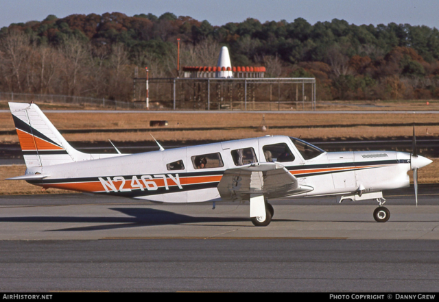 Fatal Accident (4) - Piper PA-32R-301T Turbo Saratoga, N12467Y, West Broward, Florida, September 20, 2009
