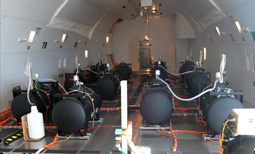 Ballast
