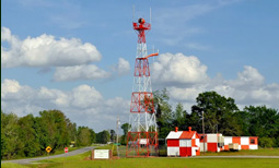 Beacon