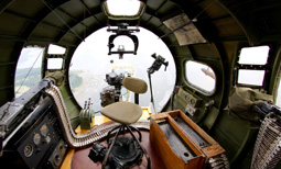 Bombardier