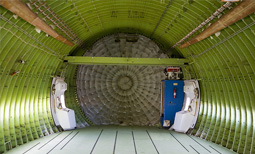 Bulkhead