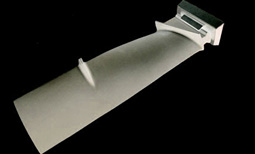 Fan Blade