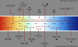 Kelvin Temperature Scale (Aviation Applications)