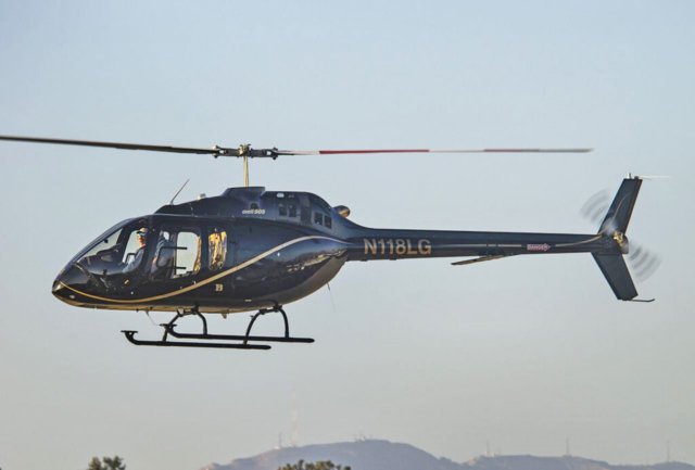 A detailed accident report on the Bell 505 Jet Ranger X helicopter crash at Ririe Reservoir on February 20, 2025. The report includes key facts about the crash, emergency response efforts, possible collision with power lines, investigation details by the NTSB and FAA, aircraft specifications, and safety implications. The content is structured in a factual and scientific manner, omitting emotional language, and focuses on the technical aspects of the incident.