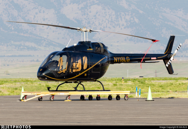 A detailed accident report on the Bell 505 Jet Ranger X helicopter crash at Ririe Reservoir on February 20, 2025. The report includes key facts about the crash, emergency response efforts, possible collision with power lines, investigation details by the NTSB and FAA, aircraft specifications, and safety implications. The content is structured in a factual and scientific manner, omitting emotional language, and focuses on the technical aspects of the incident.