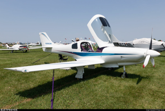A detailed accident report analyzing the mid-air collision between a Cessna 172S Skyhawk SP and a Lancair 360 MK II at Marana Regional Airport on February 19, 2025. The report includes information on the timeline, aircraft involved, pilot actions, airport conditions, and the role of the uncontrolled airspace in the incident. Investigative focus areas include flight path data, eyewitness testimony, FAA regulations, and the implications for future aviation safety policies. The findings highlight the challenges of operating in non-towered environments and the necessity for improved situational awareness and collision avoidance measures.