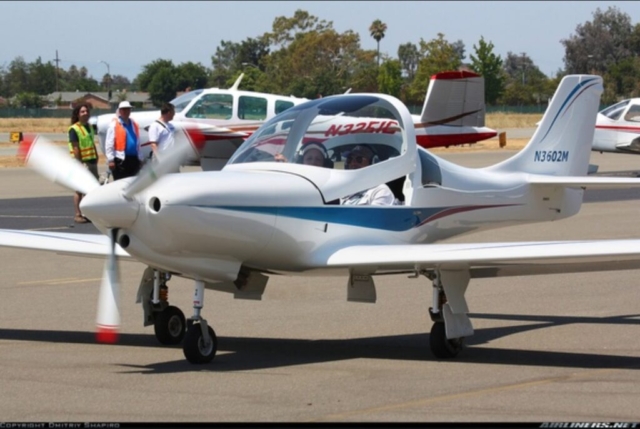 A detailed accident report analyzing the mid-air collision between a Cessna 172S Skyhawk SP and a Lancair 360 MK II at Marana Regional Airport on February 19, 2025. The report includes information on the timeline, aircraft involved, pilot actions, airport conditions, and the role of the uncontrolled airspace in the incident. Investigative focus areas include flight path data, eyewitness testimony, FAA regulations, and the implications for future aviation safety policies. The findings highlight the challenges of operating in non-towered environments and the necessity for improved situational awareness and collision avoidance measures.