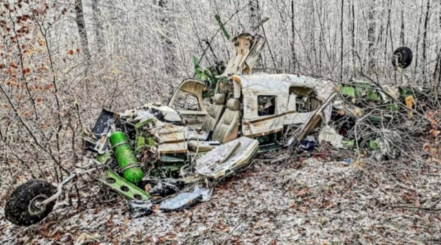 On February 3, 2025, a Piper PA-34-220T Seneca V (N666NN) crashed near Geisingen, Germany, killing the 77-year-old pilot. The aircraft, registered in the U.S., was en route from Bolzano to Donaueschingen when it impacted terrain in dense fog, approximately seven nautical miles from its destination. Investigators found no fire but extensive debris spread over 200 meters. The aircraft had a history of prior incidents, including a 2017 propeller strike. Authorities are examining weather conditions, pilot decision-making, and technical factors. A full investigation by the BFU is ongoing, with a report expected in the coming months.