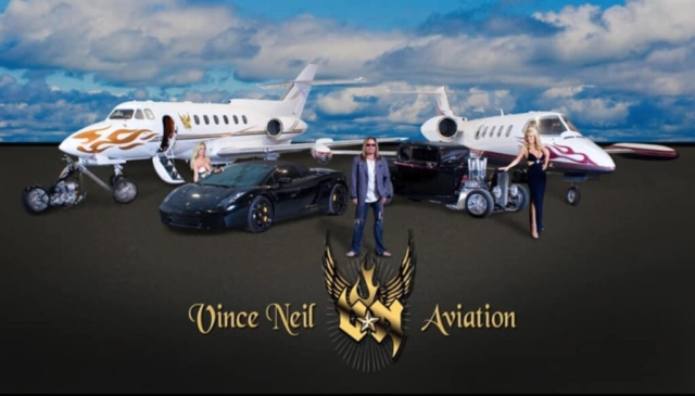 A detailed aviation accident report on the February 10, 2025, crash of a Learjet 35A (N81VN) at Scottsdale Municipal Airport, Arizona. The report includes information on the aircraft’s ownership, flight details, landing gear failure, collision with a parked Gulfstream 200, investigation findings, weather conditions, and ongoing safety assessments by the NTSB and FAA. The document analyzes potential contributing factors such as mechanical issues, approach descent rates, pilot fatigue, and regulatory compliance, providing a comprehensive breakdown of the incident and its implications for aviation safety.
