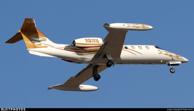 A detailed aviation accident report on the February 10, 2025, crash of a Learjet 35A (N81VN) at Scottsdale Municipal Airport, Arizona. The report includes information on the aircraft’s ownership, flight details, landing gear failure, collision with a parked Gulfstream 200, investigation findings, weather conditions, and ongoing safety assessments by the NTSB and FAA. The document analyzes potential contributing factors such as mechanical issues, approach descent rates, pilot fatigue, and regulatory compliance, providing a comprehensive breakdown of the incident and its implications for aviation safety.