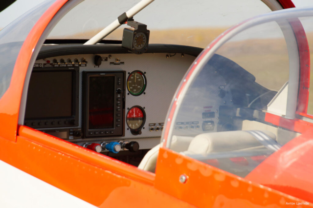A detailed accident report analyzing the February 20, 2025, crash of a Van’s RV-7 aircraft (RA-2296G) near Novolikeevo, Kstovsky district, Nizhny Novgorod region, Russia. The report examines the loss of control during flight, the aircraft's impact near Kstovo-Vostochny Airfield, and the post-crash fire that led to the total destruction of the aircraft and loss of both occupants. It includes an investigation overview by the Interstate Aviation Committee (IAC) and Russian authorities, discussing potential causes such as technical failure, pilot error, and environmental factors. The report highlights forensic examinations, regulatory implications, and future safety recommendations for private aviation in Russia.