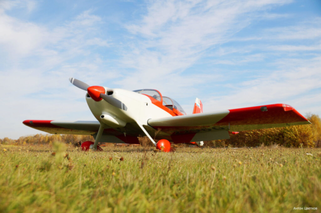 A detailed accident report analyzing the February 20, 2025, crash of a Van’s RV-7 aircraft (RA-2296G) near Novolikeevo, Kstovsky district, Nizhny Novgorod region, Russia. The report examines the loss of control during flight, the aircraft's impact near Kstovo-Vostochny Airfield, and the post-crash fire that led to the total destruction of the aircraft and loss of both occupants. It includes an investigation overview by the Interstate Aviation Committee (IAC) and Russian authorities, discussing potential causes such as technical failure, pilot error, and environmental factors. The report highlights forensic examinations, regulatory implications, and future safety recommendations for private aviation in Russia.