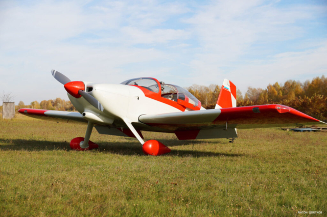 A detailed accident report analyzing the February 20, 2025, crash of a Van’s RV-7 aircraft (RA-2296G) near Novolikeevo, Kstovsky district, Nizhny Novgorod region, Russia. The report examines the loss of control during flight, the aircraft's impact near Kstovo-Vostochny Airfield, and the post-crash fire that led to the total destruction of the aircraft and loss of both occupants. It includes an investigation overview by the Interstate Aviation Committee (IAC) and Russian authorities, discussing potential causes such as technical failure, pilot error, and environmental factors. The report highlights forensic examinations, regulatory implications, and future safety recommendations for private aviation in Russia.