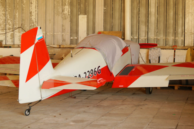 A detailed accident report analyzing the February 20, 2025, crash of a Van’s RV-7 aircraft (RA-2296G) near Novolikeevo, Kstovsky district, Nizhny Novgorod region, Russia. The report examines the loss of control during flight, the aircraft's impact near Kstovo-Vostochny Airfield, and the post-crash fire that led to the total destruction of the aircraft and loss of both occupants. It includes an investigation overview by the Interstate Aviation Committee (IAC) and Russian authorities, discussing potential causes such as technical failure, pilot error, and environmental factors. The report highlights forensic examinations, regulatory implications, and future safety recommendations for private aviation in Russia.