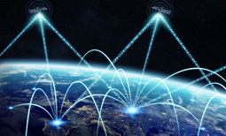 Satellite Navigation