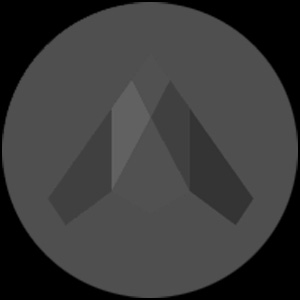 ADS-B