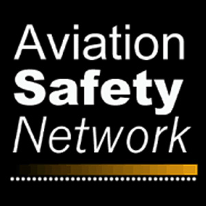 ASN
