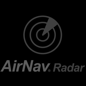 AirNavRadar