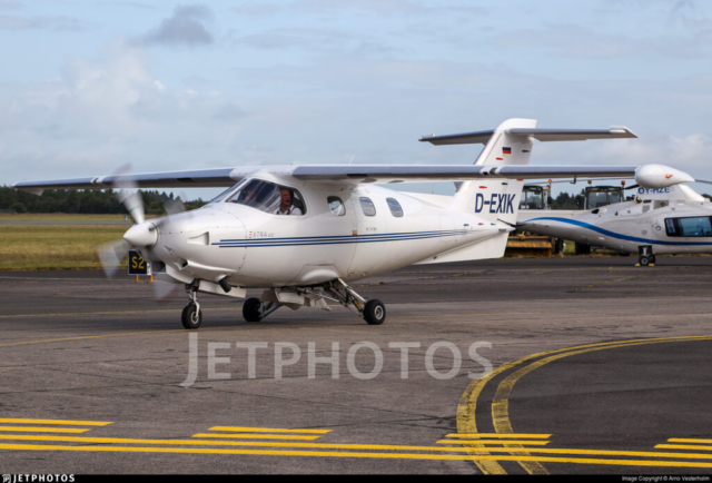 Fatal Accident (3) - Extra EA-400, D-EXIK, La Punt GR, Engadin, Switzerland, March 17, 2025