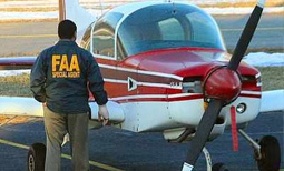 FAA
