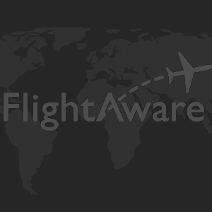 FlightAware