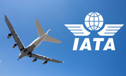 International Air Transport Association (IATA)