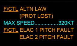 Intermittent Fault