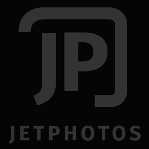 JetPhotos