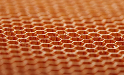 Kevlar in Aviation