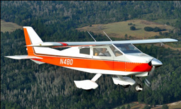 Kit Aircraft