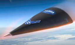 Kinetic Heating (Re-Entry and High-Speed Flight)