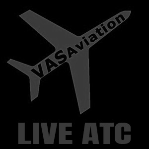 LiveATC