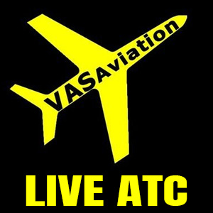 LiveATC