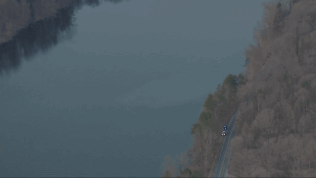 Fatal Accident (1) - Schweizer 269C, N262LH, Mogadore, Ohio March 14, 2025.