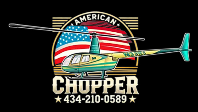 Fatal Accident (1) - Robinson R44 Raven, N331ES, near Danville, VA, March 15, 2025