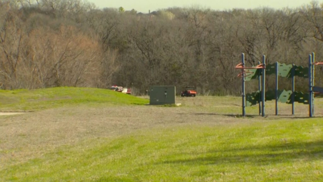 Fatal Accident (1) - Cessna 525A Citation CJ2+, N525CZ, near Llandow, near Mesquite Metro Airport (KHQZ), Mesquite, TX, March 13, 2025
