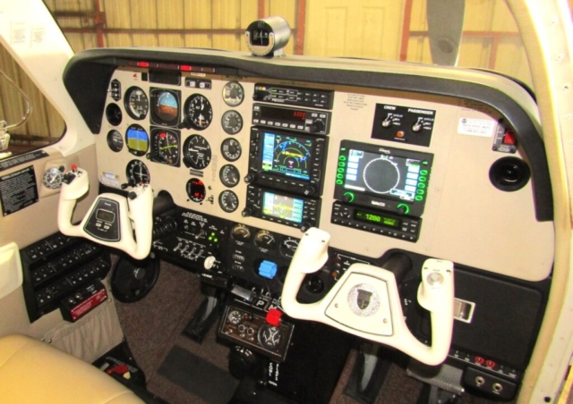 Fatal Accident (2) - Beechcraft A36 Bonanza, N566C, Greenville-Pitt-Greenville Airport, NC (PGV/KPGV), March 14, 2025