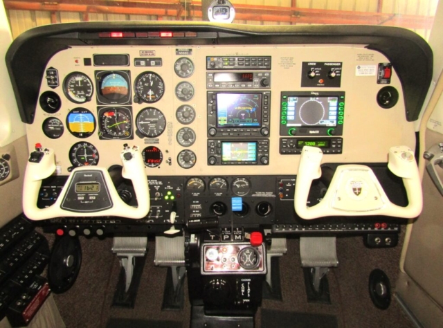 Fatal Accident (2) - Beechcraft A36 Bonanza, N566C, Greenville-Pitt-Greenville Airport, NC (PGV/KPGV), March 14, 2025
