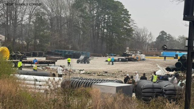 Fatal Accident (2) - Beechcraft A36 Bonanza, N566C, Greenville-Pitt-Greenville Airport, NC (PGV/KPGV), March 14, 2025