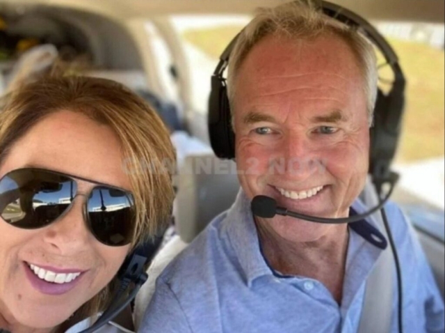 Fatal Accident (2) - Beechcraft A36 Bonanza, N566C, Greenville-Pitt-Greenville Airport, NC (PGV/KPGV), March 14, 2025