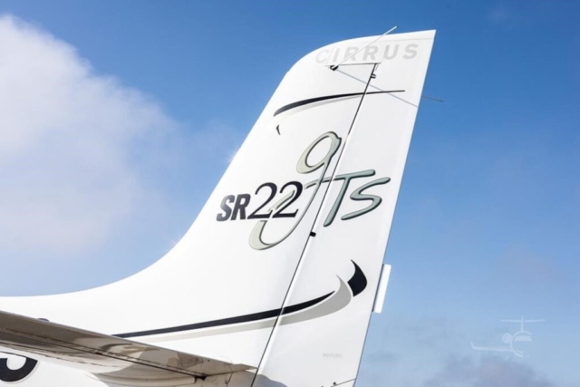 Fatal Accident (2) - Cirrus SR22 GTS G2 turbo, N969SS, Barwick–LaFayette Airport (9A5), LaFayette, GA, March 20, 2025.