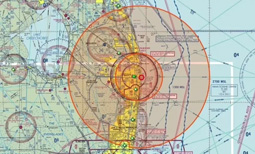 NOTAM (Notice to Airmen)