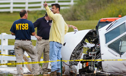 NTSB