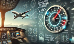 Overspeed Condition (Aircraft Systems)