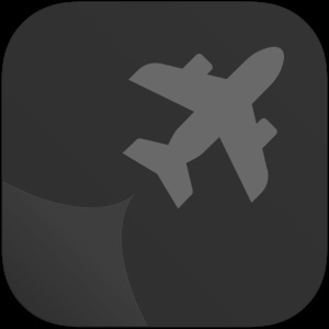 PlaneFinder