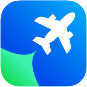 PlaneFinder